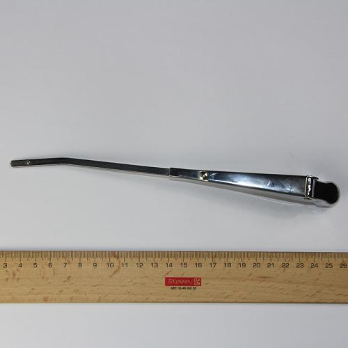 Product image of the product “Wiper Arm, Bayonette, Parking Right ”