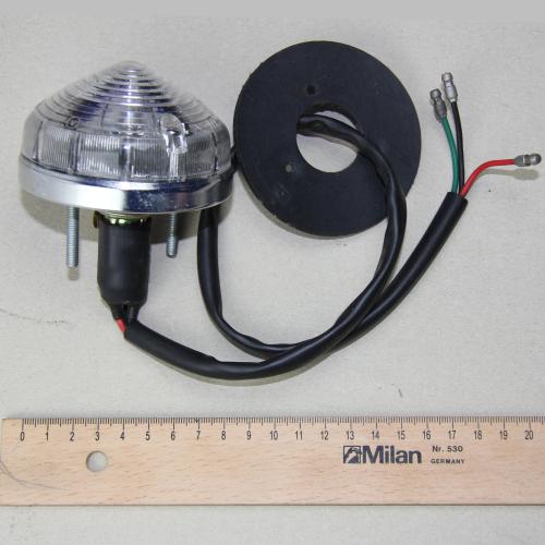 Product image of the product “Reverse Lamp ”