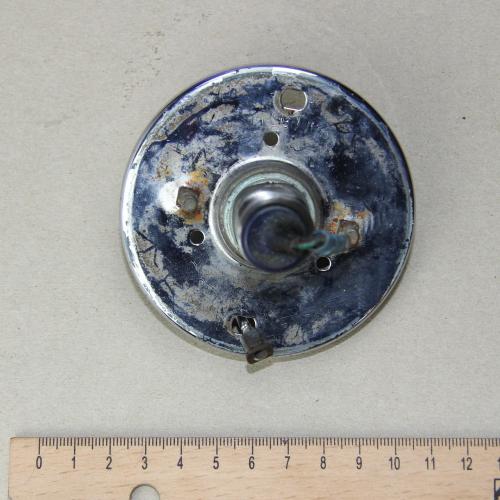 Product image of the product “Reverse Lamp ”