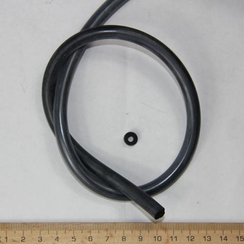 PRODUCT_SINGLE_IMAGE_ALT