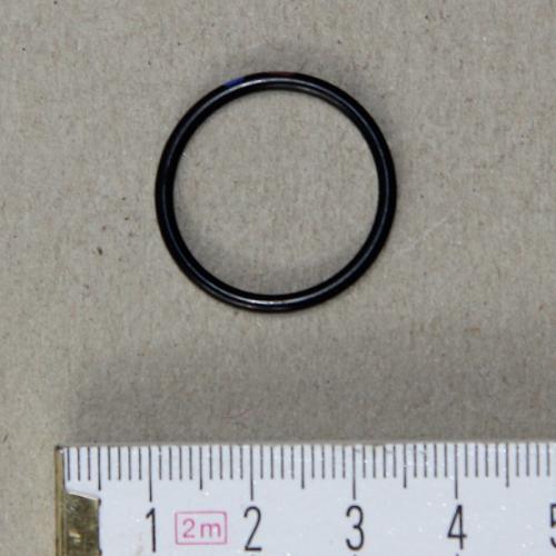 Product image of the product “Height Control, Solenoid Valve, O Ring ”