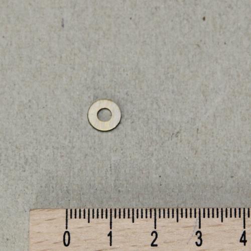 Product image of the product “Shim ”