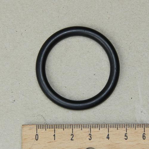 Product image of the product “Height Control, Solenoid Valve, O Ring ”