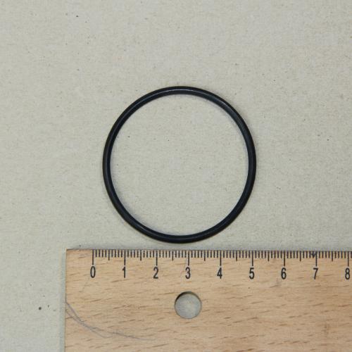 Product image of the product “O Ring ”