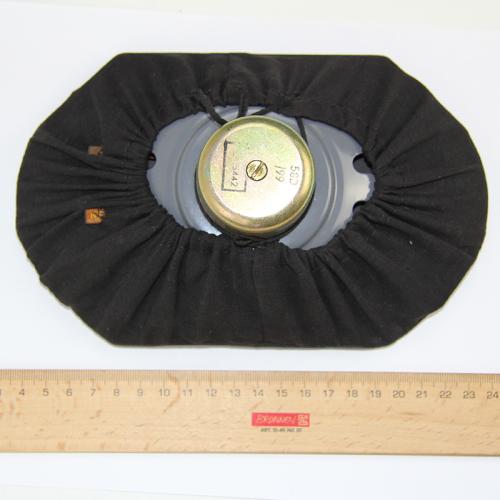 PRODUCT_SINGLE_IMAGE_ALT