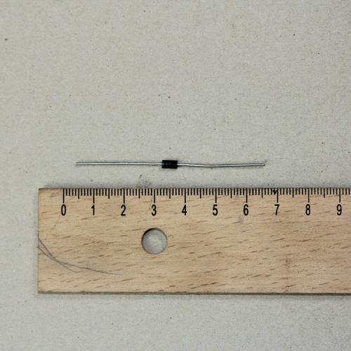 Product image of the product “Air Conditioning, Diode ”