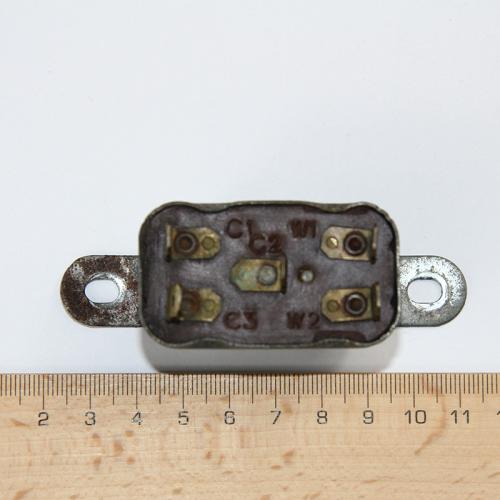 PRODUCT_SINGLE_IMAGE_ALT