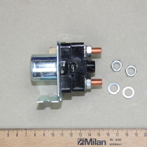 PRODUCT_SINGLE_IMAGE_ALT