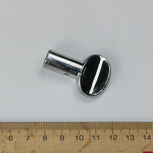 PRODUCT_SINGLE_IMAGE_ALT