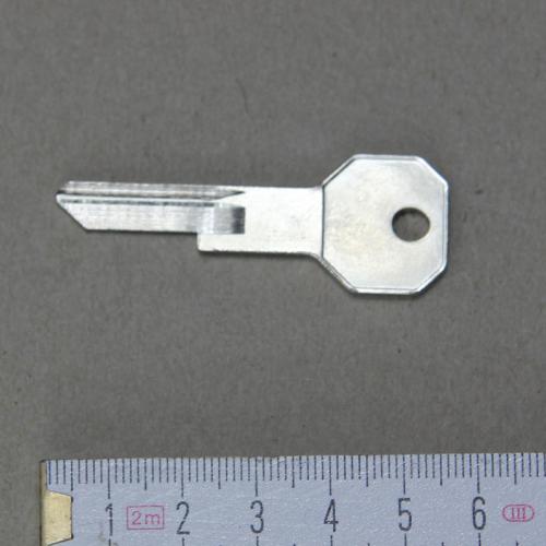 Product image of the product “Key blank, Master ”