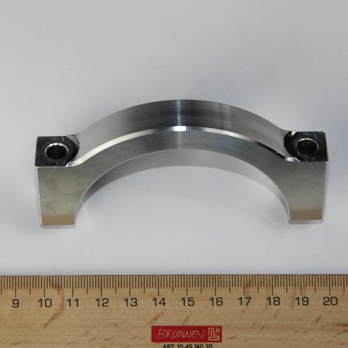 PRODUCT_SINGLE_IMAGE_ALT