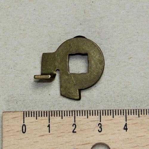 PRODUCT_SINGLE_IMAGE_ALT