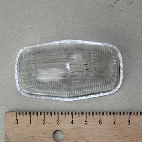 PRODUCT_SINGLE_IMAGE_ALT
