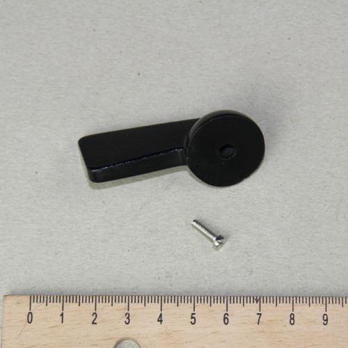 PRODUCT_SINGLE_IMAGE_ALT