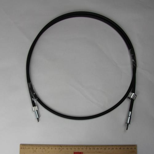 PRODUCT_SINGLE_IMAGE_ALT