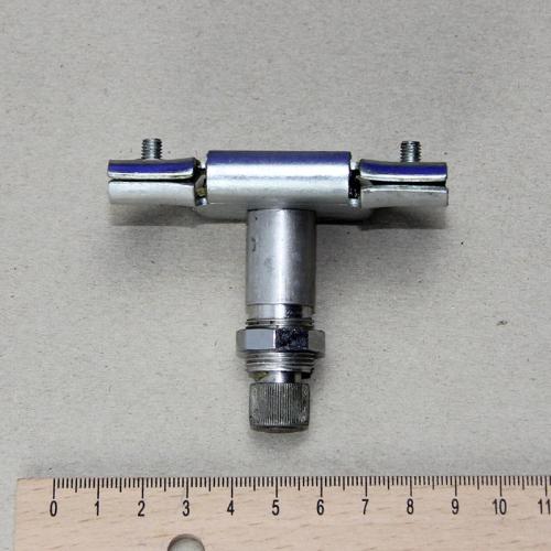 Product image of the product “Wiper Wheel Box ”