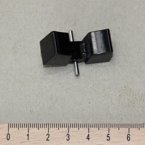 PRODUCT_SINGLE_IMAGE_ALT