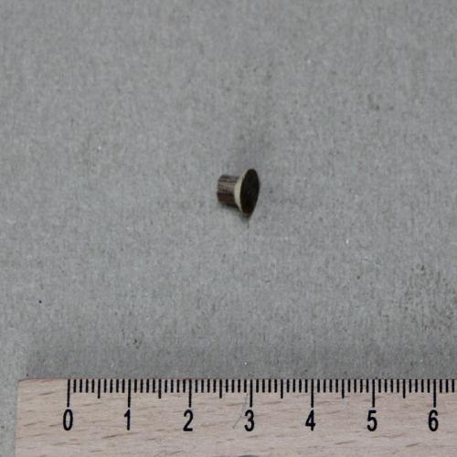 PRODUCT_SINGLE_IMAGE_ALT