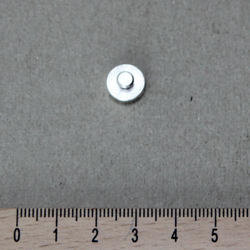 PRODUCT_SINGLE_IMAGE_ALT