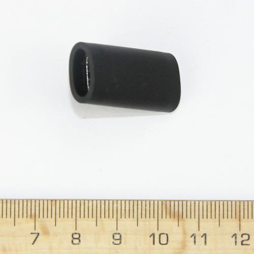 Product image of the product “Snap Connector, Double ”
