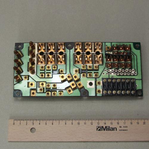 PRODUCT_SINGLE_IMAGE_ALT