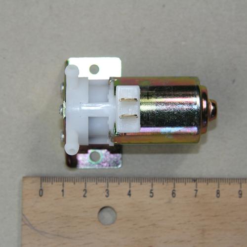 Artikelbild des Artikels “Scheibenwaschpumpe “