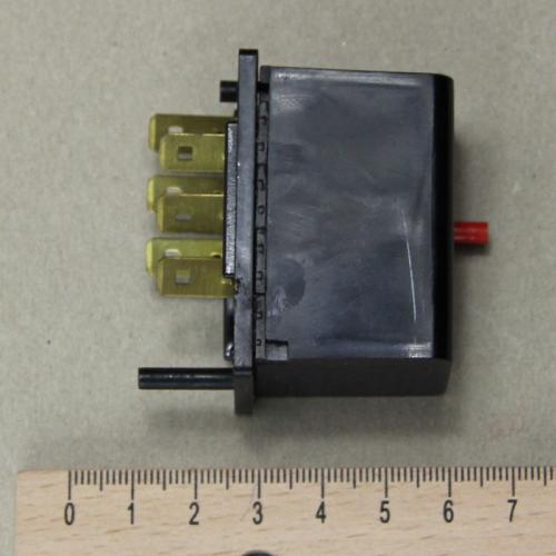 PRODUCT_SINGLE_IMAGE_ALT