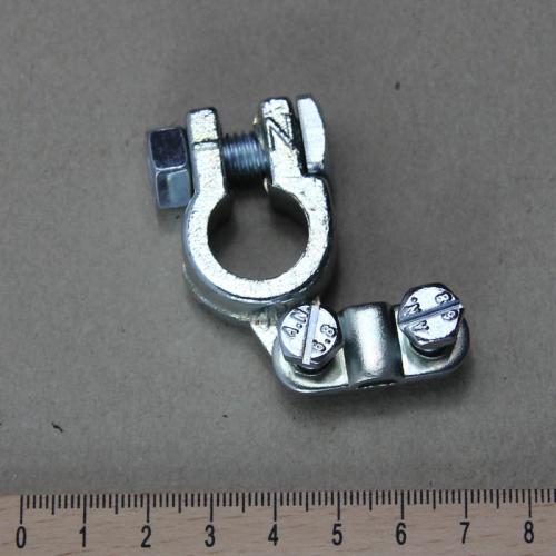 PRODUCT_SINGLE_IMAGE_ALT