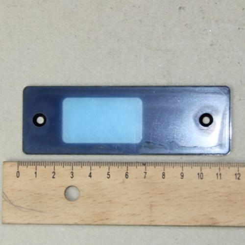 Product image of the product “screen boot interior lamp ”