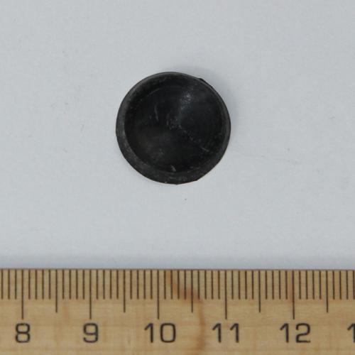 Product image of the product “Brake Pressure Switch, Diaphragm ”