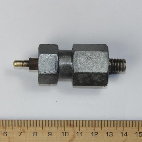 Product image of the product “Brake Pressure Switch, Exchange ”
