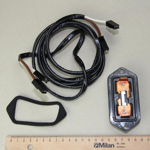 PRODUCT_SINGLE_IMAGE_ALT