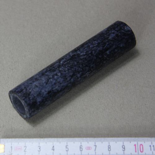 PRODUCT_SINGLE_IMAGE_ALT