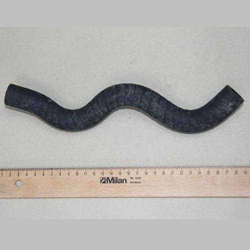 PRODUCT_SINGLE_IMAGE_ALT