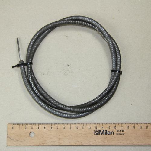 PRODUCT_SINGLE_IMAGE_ALT