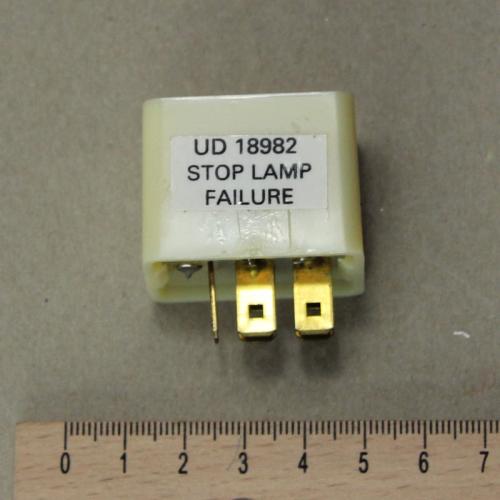 PRODUCT_SINGLE_IMAGE_ALT