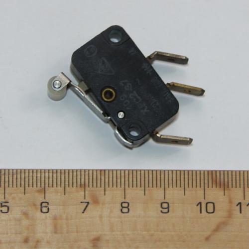 PRODUCT_SINGLE_IMAGE_ALT