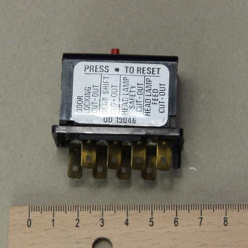 PRODUCT_SINGLE_IMAGE_ALT