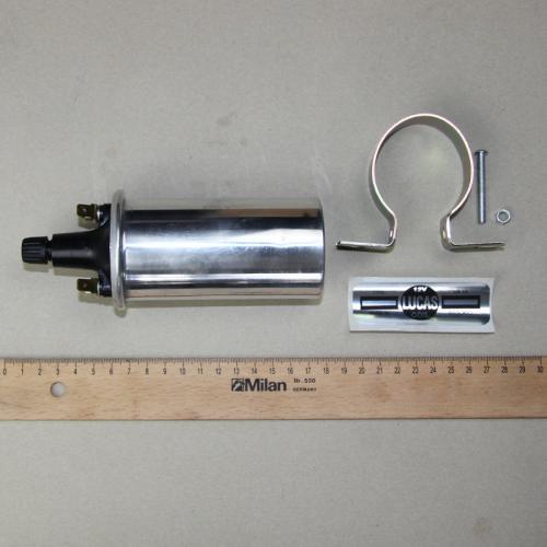 Product image of the product “Ignition Coil ”