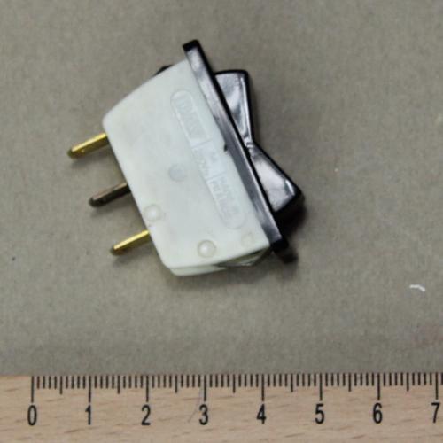 PRODUCT_SINGLE_IMAGE_ALT