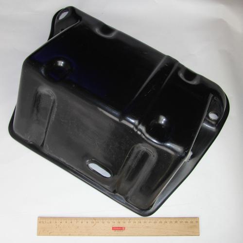 PRODUCT_SINGLE_IMAGE_ALT