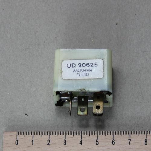 PRODUCT_SINGLE_IMAGE_ALT