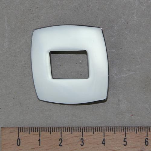 PRODUCT_SINGLE_IMAGE_ALT