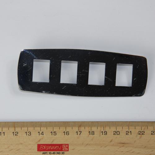 PRODUCT_SINGLE_IMAGE_ALT