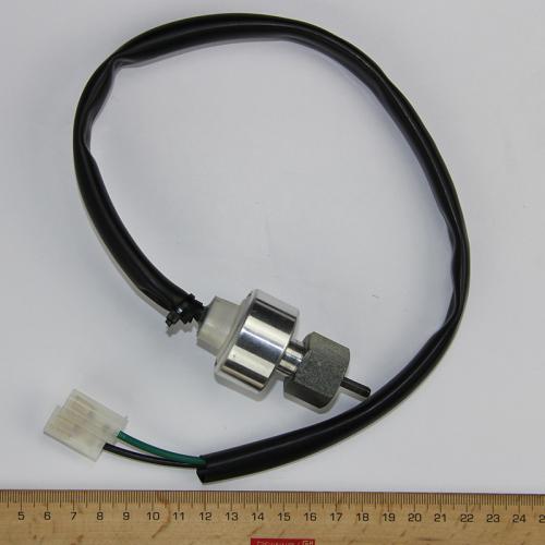 PRODUCT_SINGLE_IMAGE_ALT