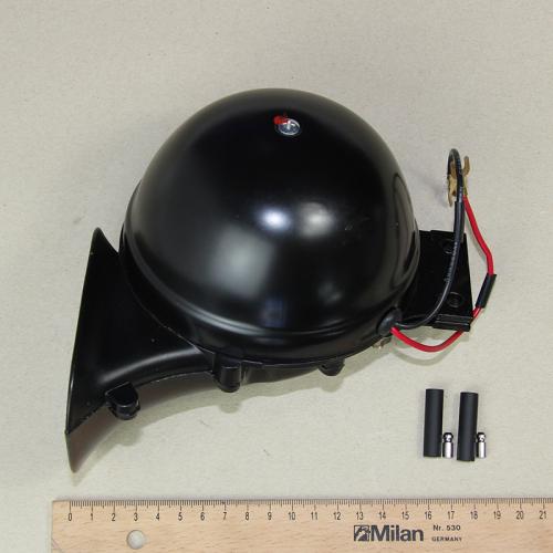 Product image of the product “Horn, High Tone ”