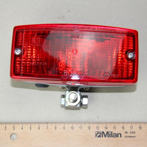 PRODUCT_SINGLE_IMAGE_ALT