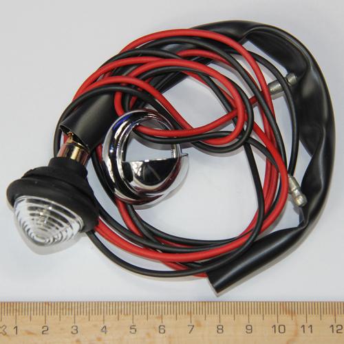 PRODUCT_SINGLE_IMAGE_ALT