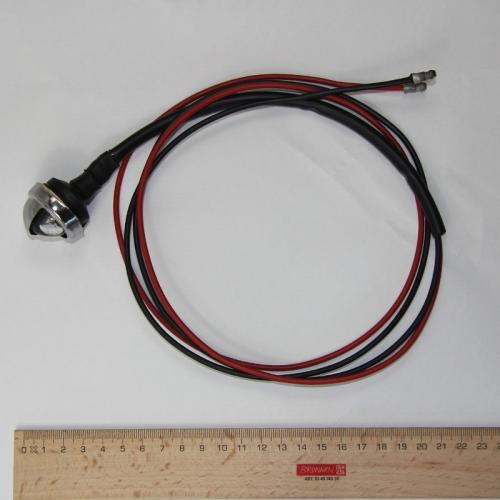 PRODUCT_SINGLE_IMAGE_ALT