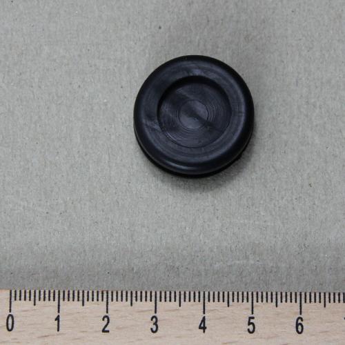Product image of the product “Grommet ”